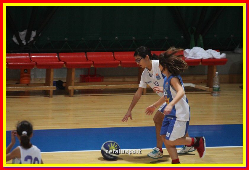 151206 S_Croce 188_tn.jpg